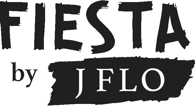 Доставка цветов в Симферополи