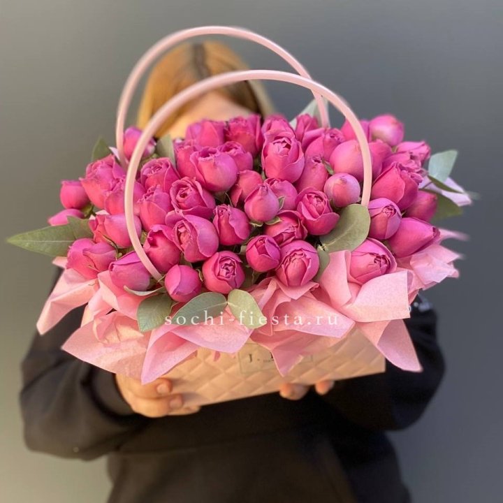 Сумочка мисти баблс в Симферополи