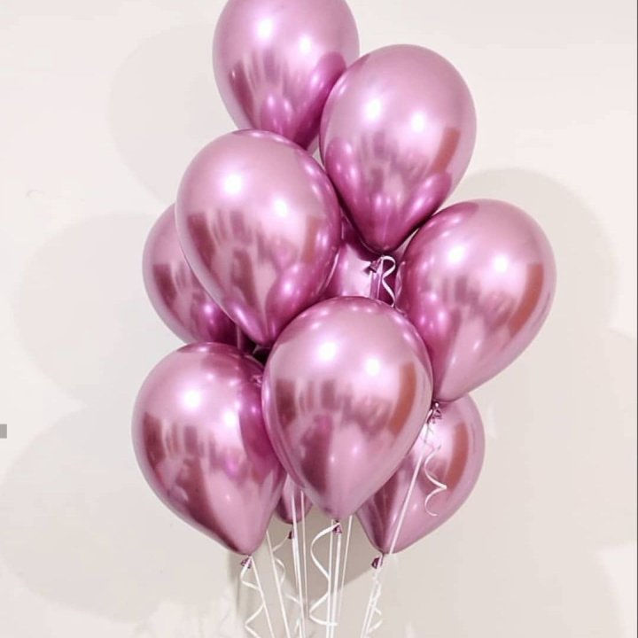 Монохром в Симферополи