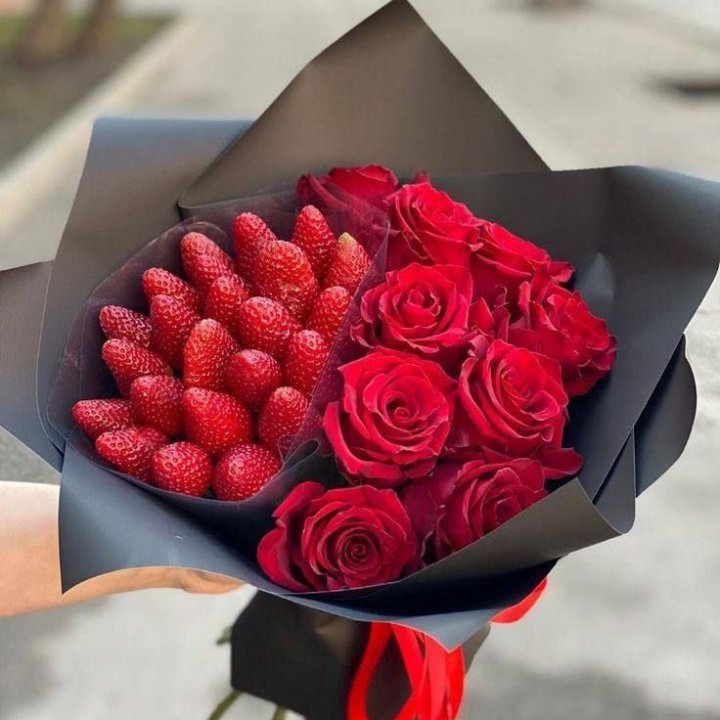 "Тандем" в Симферополи