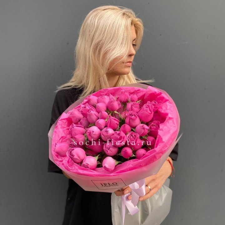 13 мисти баблс в Симферополи