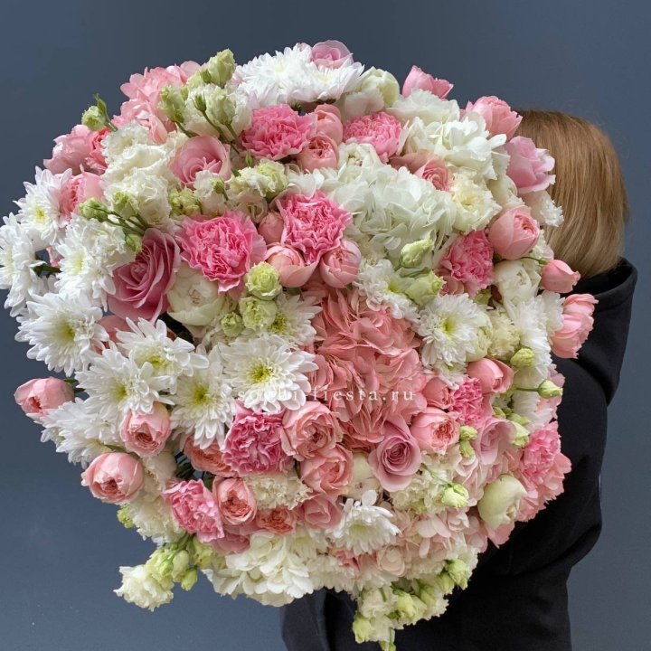  Букет  "Вау №1" в Симферополи