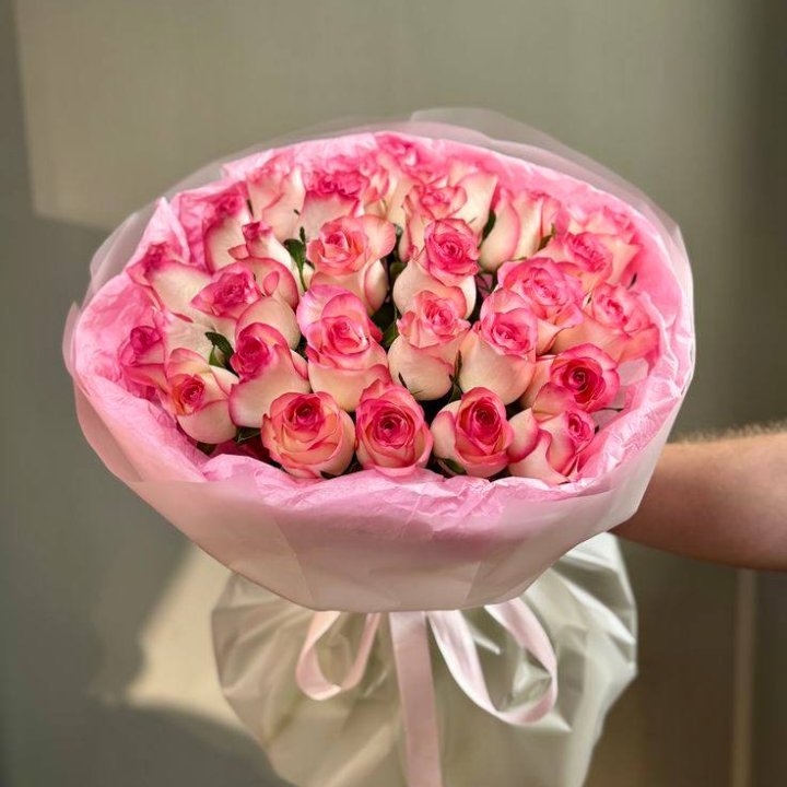 29 джумилий в Симферополи