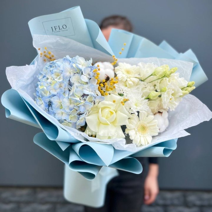  Букет "Келестия" в Симферополи