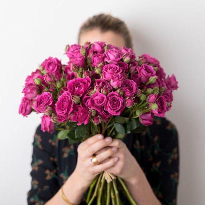 Спрей в Симферополи