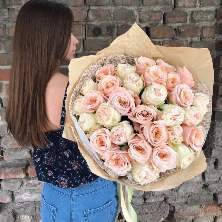 Маршмеллоу в Симферополи