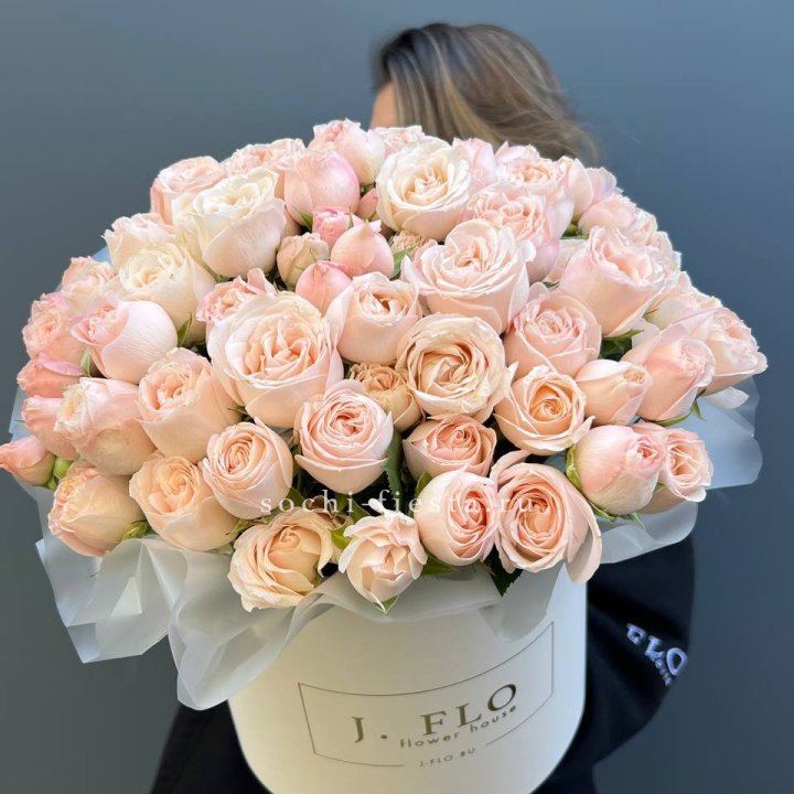 Бомбастик бокс Премьер в Симферополи