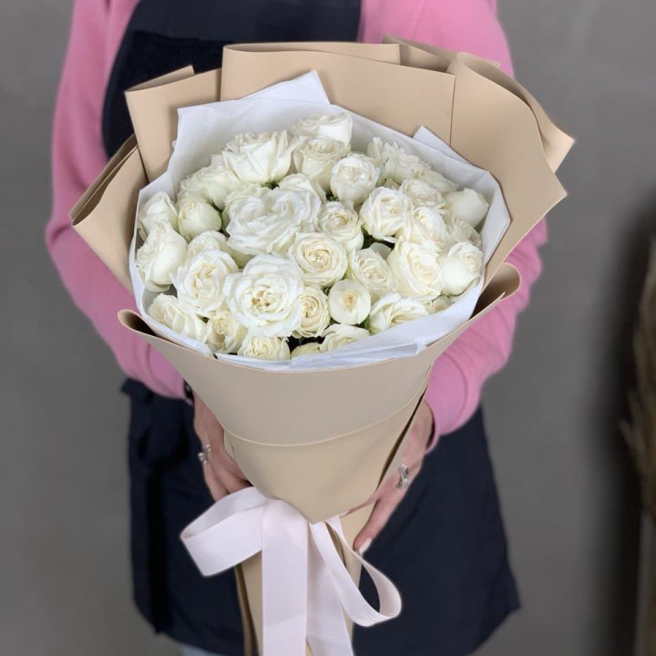 Lady Bombastik Pionka  в Симферополи