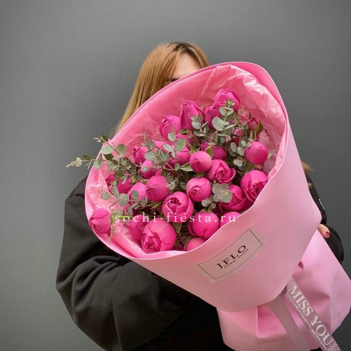 Лагуна в Симферополи