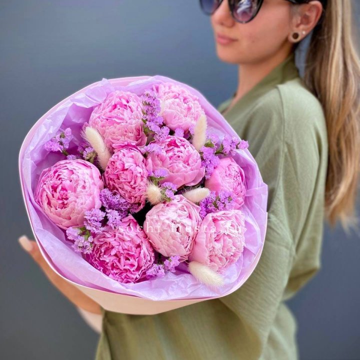  Букет "Белла" в Симферополи