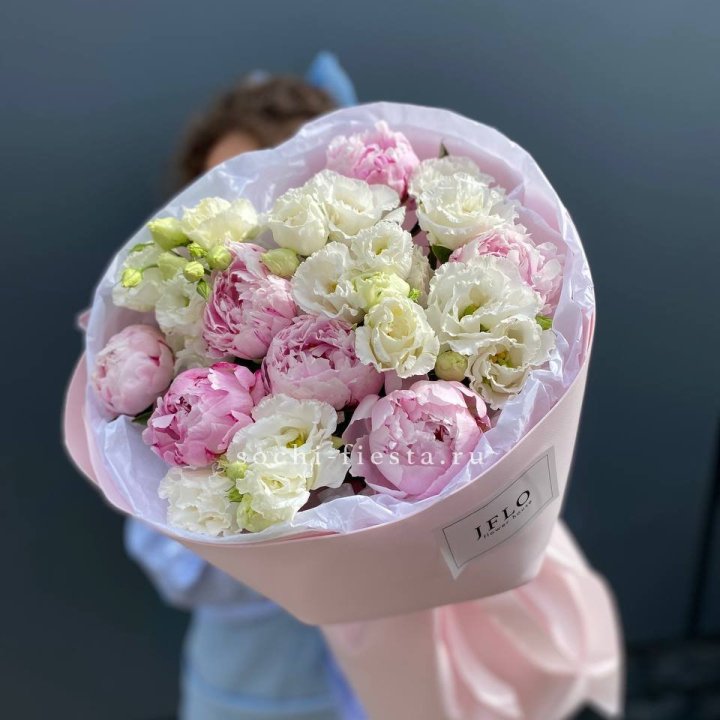  Букет "Килиан" в Симферополи