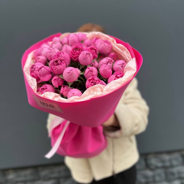 11 мисти баблс в Симферополи