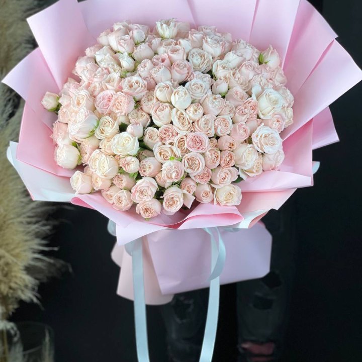 51 бомбастик  в Симферополи