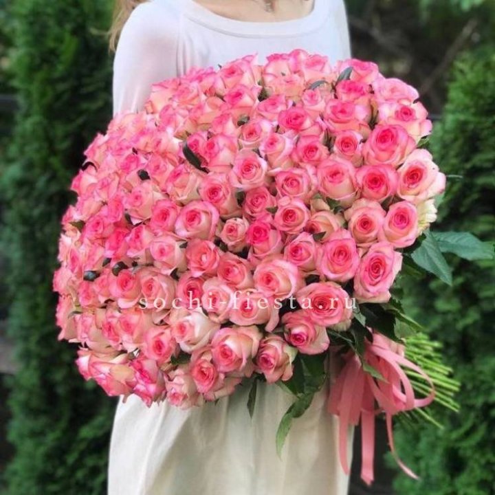 101  джумилия роза  в Симферополи