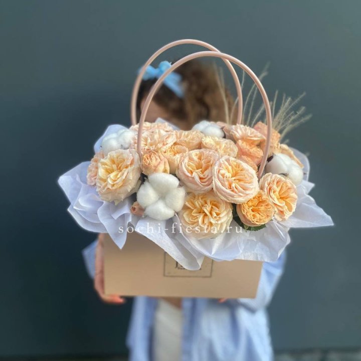 Сумочка джентел в Симферополи