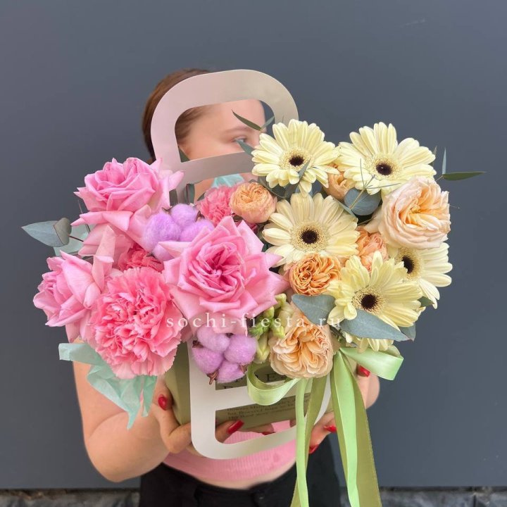 Сумочка дуо в Симферополи