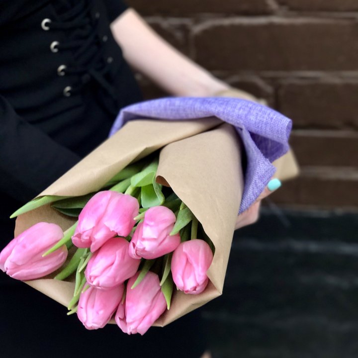 Букет  Деловая Элегантность  в Симферополи