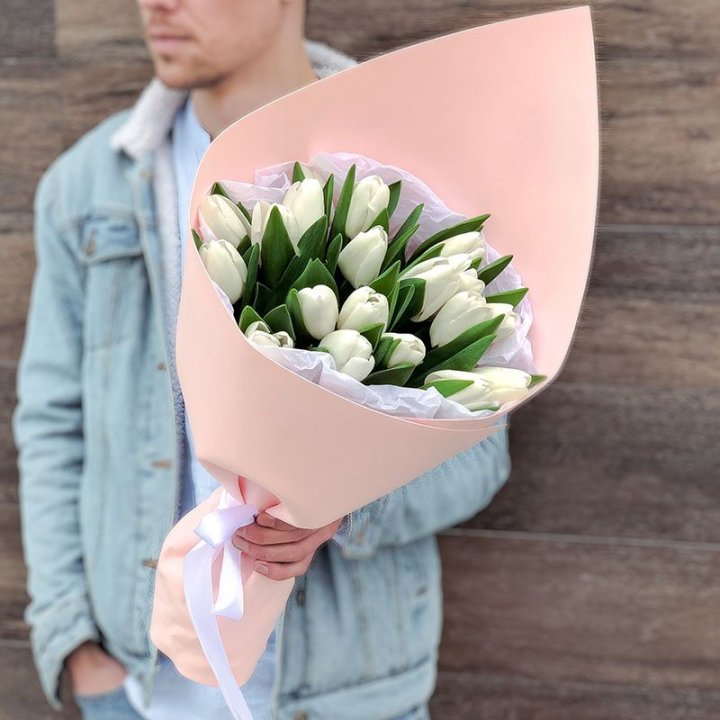 Букет Восторга в Симферополи