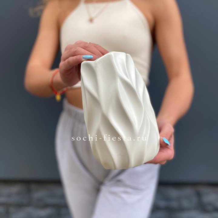 ВАЗА " Волна" в Симферополи