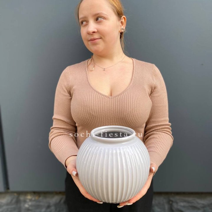 ВАЗА "Грация" в Симферополи